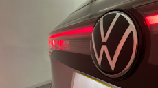 Volkswagen Tiguan 1.5 eTSI 150 Match 5dr DSG Petrol Estate